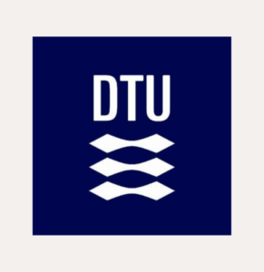 Design uden navn (17)
