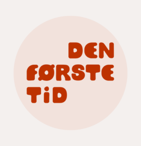 Design uden navn (18)
