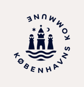 Design uden navn (19)